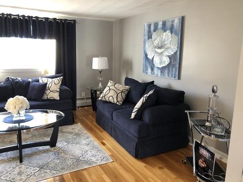 158 Grover St, Everett, MA 02149 photo 6