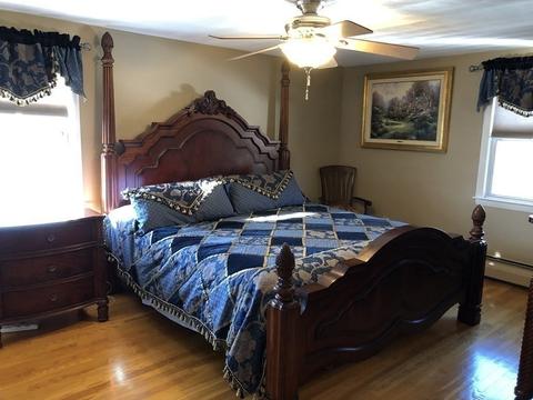 158 Grover St, Everett, MA 02149 photo 18