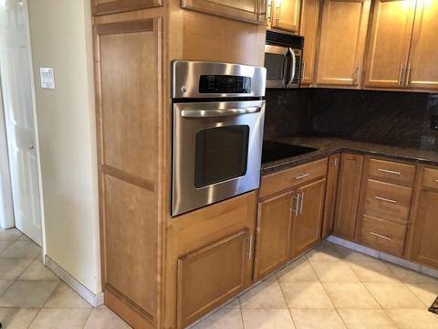 158 Grover St, Everett, MA 02149 photo 12