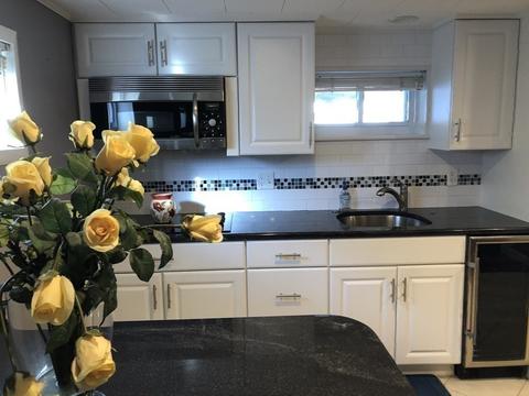 158 Grover St, Everett, MA 02149 photo 30