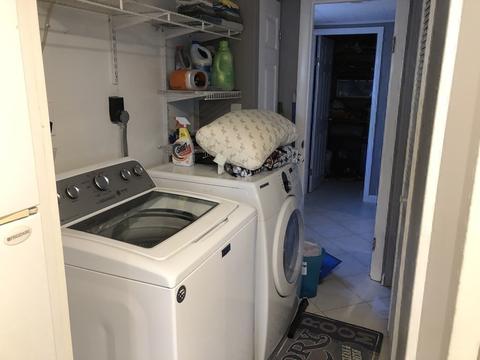 158 Grover St, Everett, MA 02149 photo 33