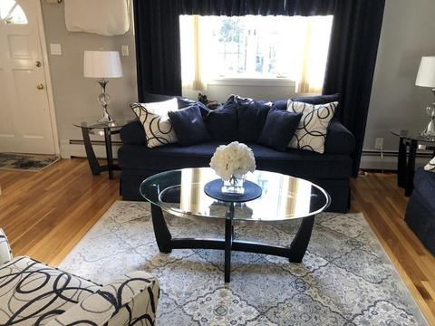 158 Grover St, Everett, MA 02149 photo 5