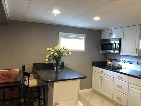 158 Grover St, Everett, MA 02149 photo 31