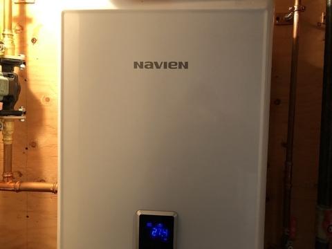 158 Grover St, Everett, MA 02149 photo 36