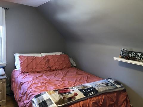158 Grover St, Everett, MA 02149 photo 21