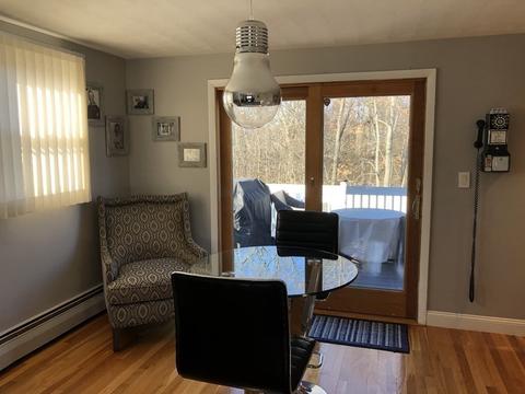 158 Grover St, Everett, MA 02149 photo 9