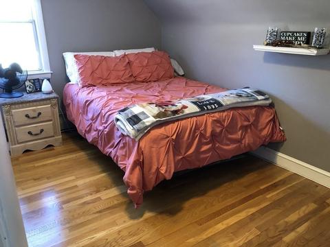 158 Grover St, Everett, MA 02149 photo 23