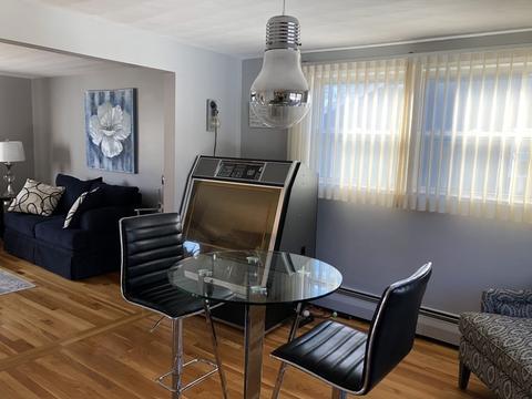 158 Grover St, Everett, MA 02149 photo 8
