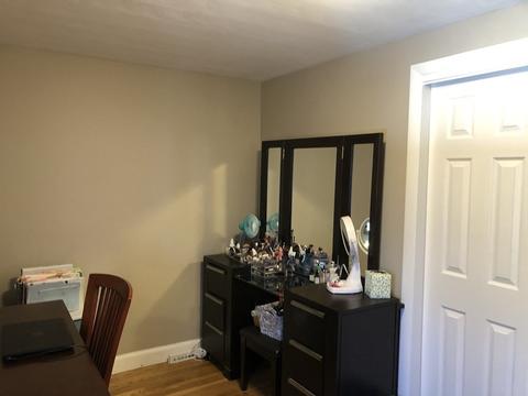 158 Grover St, Everett, MA 02149 photo 24