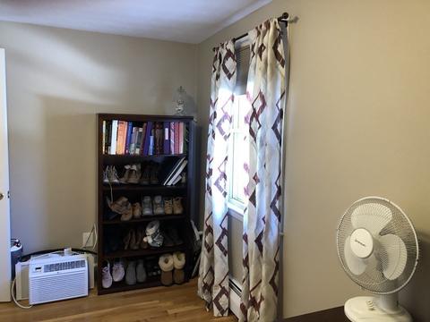 158 Grover St, Everett, MA 02149 photo 26