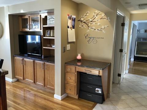 158 Grover St, Everett, MA 02149 photo 14