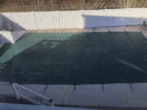 158 Grover St, Everett, MA 02149 photo 38