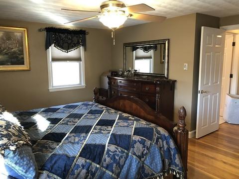 158 Grover St, Everett, MA 02149 photo 19