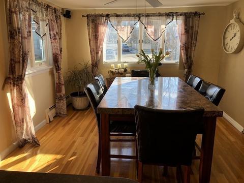 158 Grover St, Everett, MA 02149 photo 15