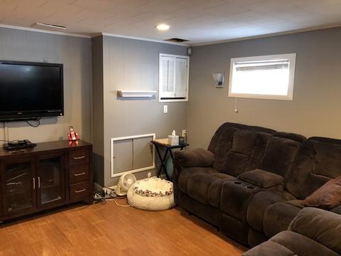 158 Grover St, Everett, MA 02149 photo 35