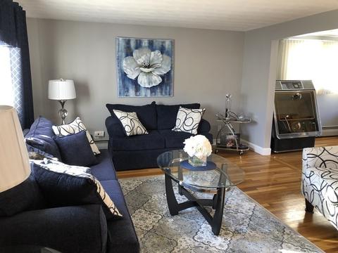 158 Grover St, Everett, MA 02149 photo 7
