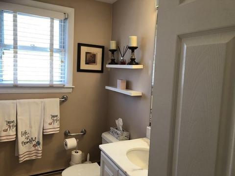 158 Grover St, Everett, MA 02149 photo 29