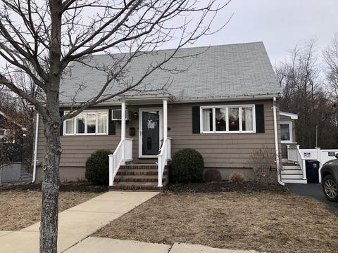 158 Grover St, Everett, MA 02149 photo 2
