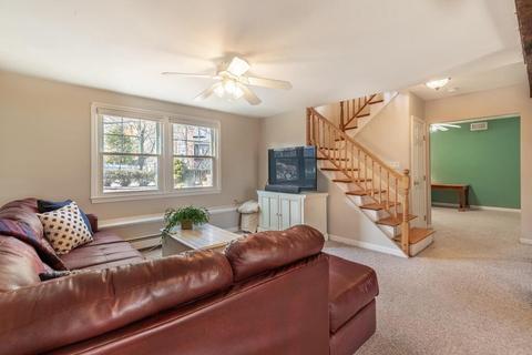 49 Riverside Dr, Reading, MA 01867 photo 29