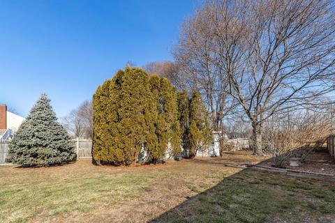 49 Riverside Dr, Reading, MA 01867 photo 39