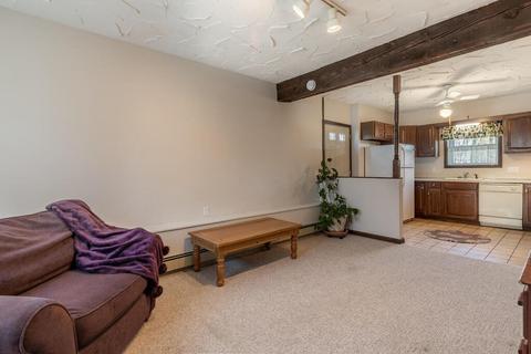 49 Riverside Dr, Reading, MA 01867 photo 36