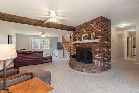 49 Riverside Dr, Reading, MA 01867 photo 31