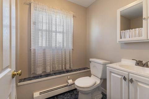 49 Riverside Dr, Reading, MA 01867 photo 34