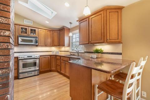 49 Riverside Dr, Reading, MA 01867 photo 13