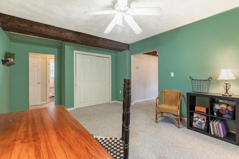 49 Riverside Dr, Reading, MA 01867 photo 33