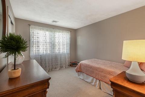 49 Riverside Dr, Reading, MA 01867 photo 26