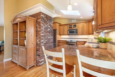 49 Riverside Dr, Reading, MA 01867 photo 14
