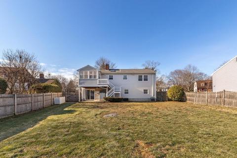49 Riverside Dr, Reading, MA 01867 photo 40
