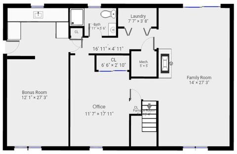 49 Riverside Dr, Reading, MA 01867 photo 42