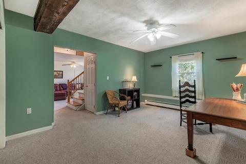 49 Riverside Dr, Reading, MA 01867 photo 32
