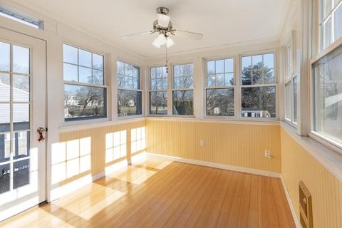 49 Riverside Dr, Reading, MA 01867 photo 17