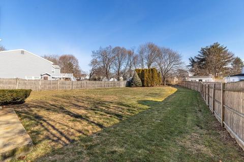 49 Riverside Dr, Reading, MA 01867 photo 37