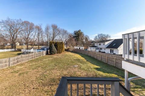 49 Riverside Dr, Reading, MA 01867 photo 38