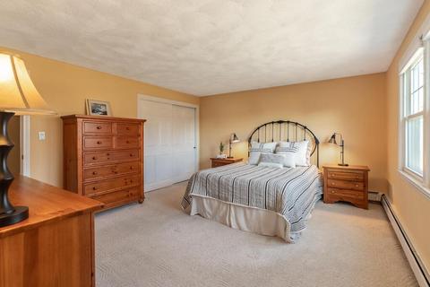 49 Riverside Dr, Reading, MA 01867 photo 20
