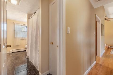 49 Riverside Dr, Reading, MA 01867 photo 23