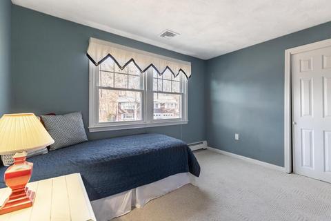 49 Riverside Dr, Reading, MA 01867 photo 25
