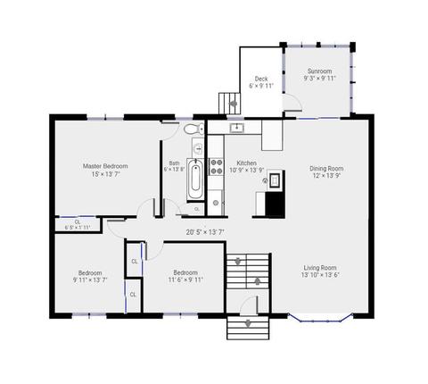 49 Riverside Dr, Reading, MA 01867 photo 41