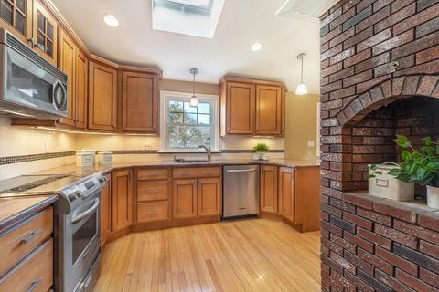 49 Riverside Dr, Reading, MA 01867 photo 15