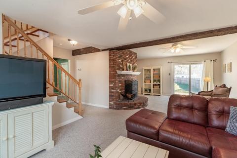49 Riverside Dr, Reading, MA 01867 photo 30