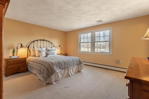 49 Riverside Dr, Reading, MA 01867 photo 19