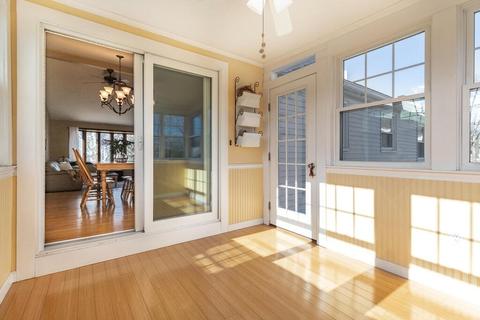49 Riverside Dr, Reading, MA 01867 photo 18