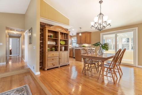 49 Riverside Dr, Reading, MA 01867 photo 11