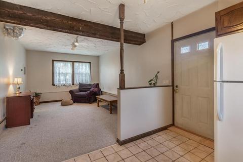 49 Riverside Dr, Reading, MA 01867 photo 35