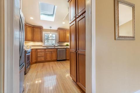 49 Riverside Dr, Reading, MA 01867 photo 16