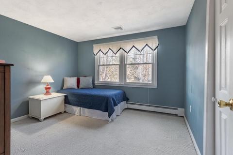 49 Riverside Dr, Reading, MA 01867 photo 24