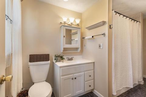 49 Riverside Dr, Reading, MA 01867 photo 22